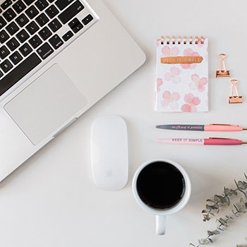 开云体育最新地址-巴黎FC客场不敌里尔，遭遇失利，巴黎fcvs