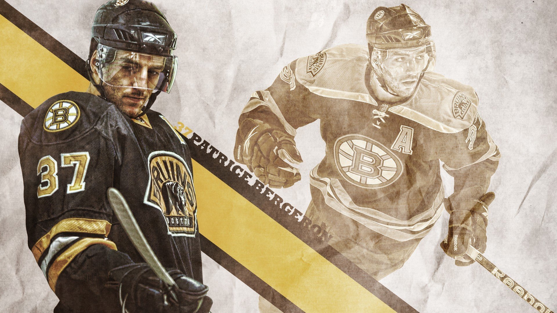 开云电竞登录入口-2010年季后赛：雷霆以年轻的阵容奋战，韦斯布鲁克多次“黑马”表现惊艳全场。