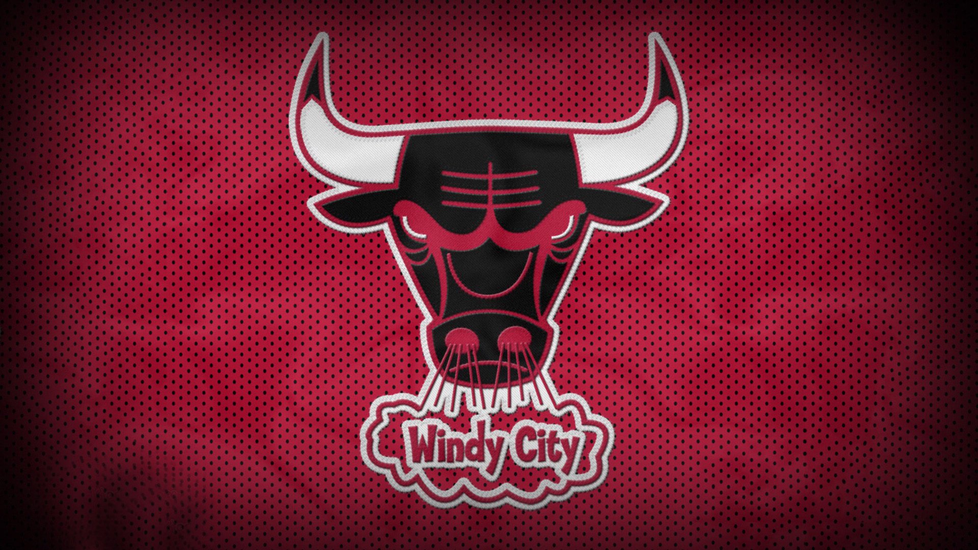 【教练点评】专家对战术布置的深度点评,战术安排