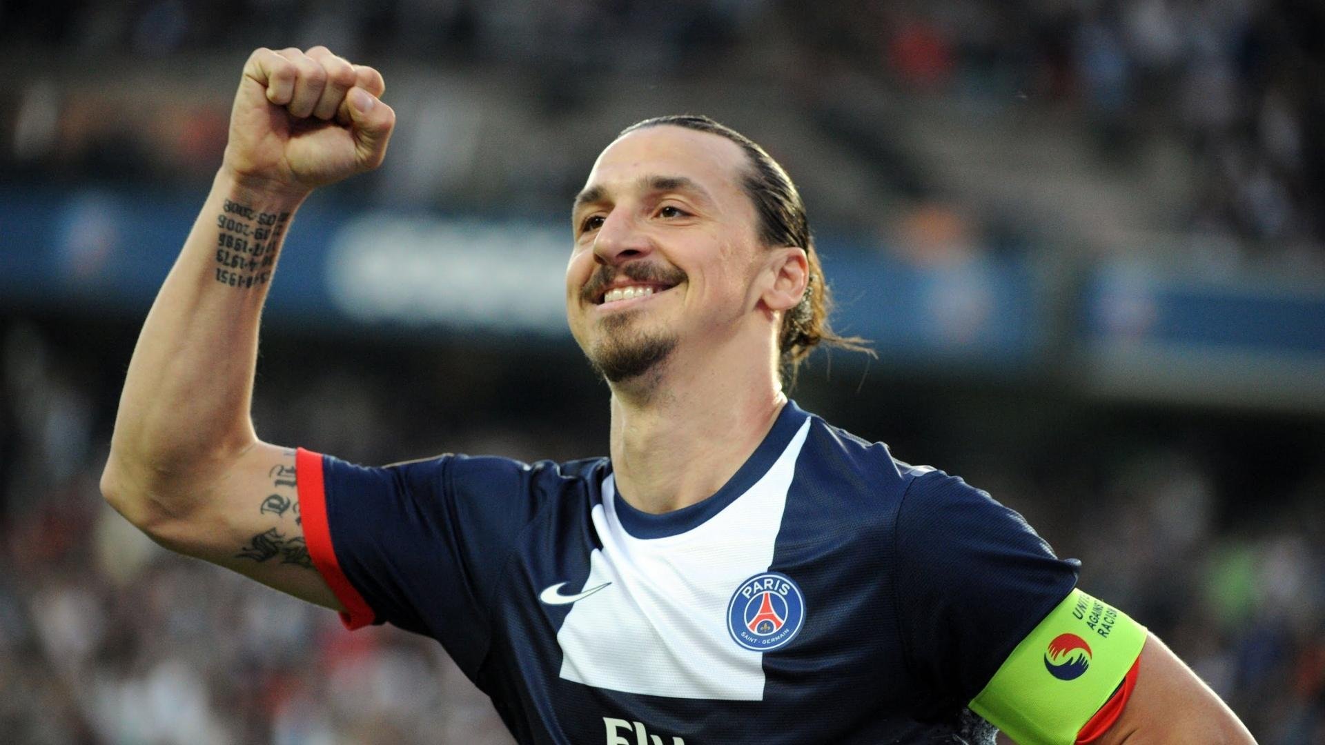 中国足球场馆智能安检系统实现全覆盖，保障赛事安全，足球比赛场馆