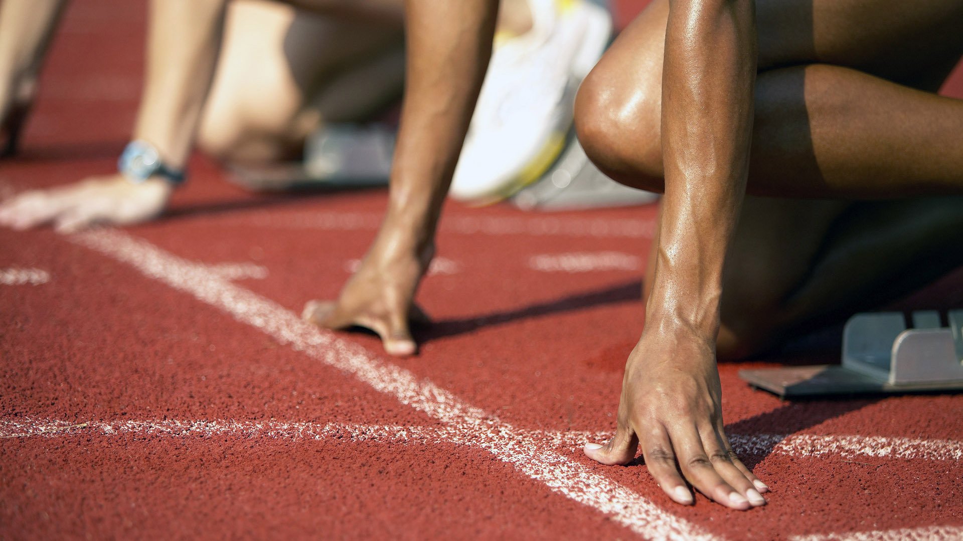 中国足球赛事衍生品市场升温,中国足球市场化现状