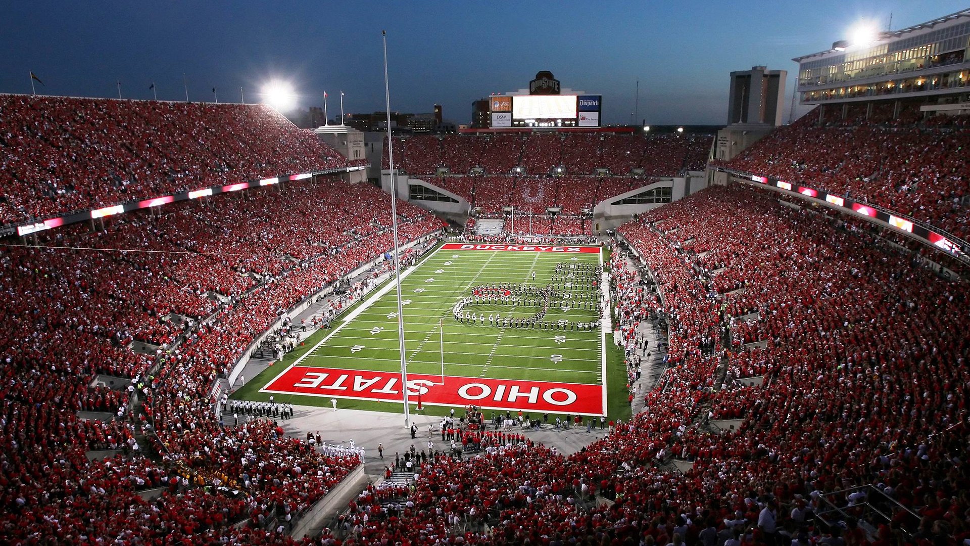 开云下载-伯恩茅斯边路突破，樱桃军团期待留在英冠，伯恩茅斯对阵