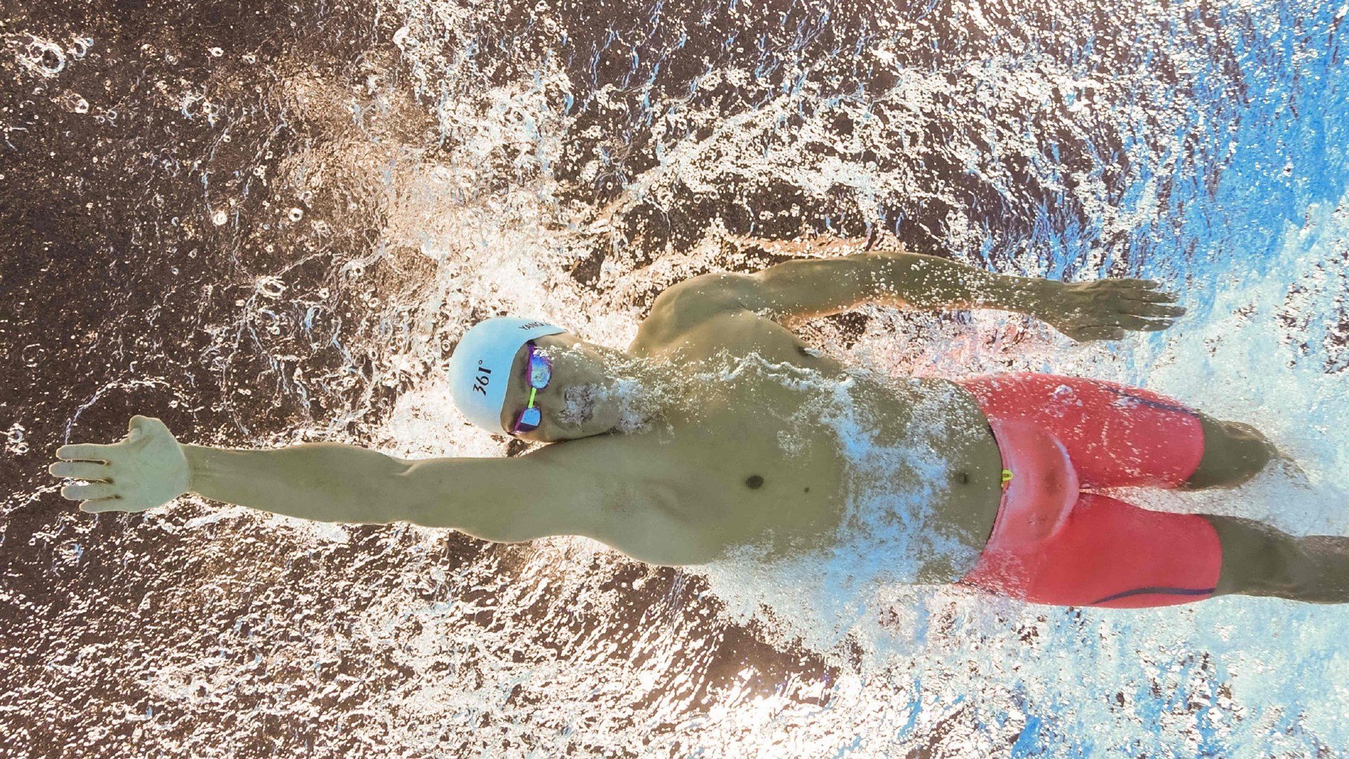 开云电子竞技-国脚训练内容公开展示科学严谨，国家队国脚