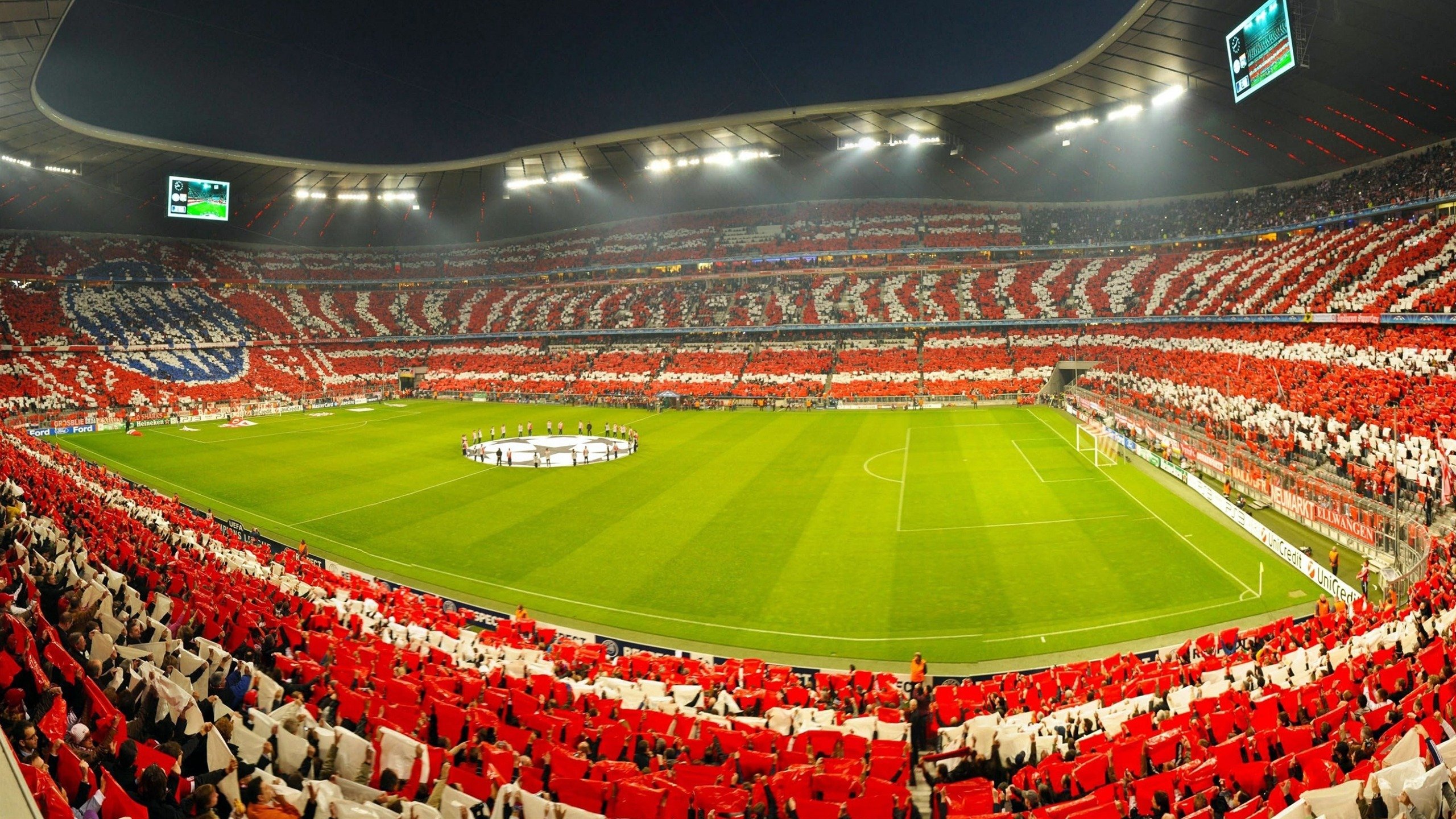 开云首页登录-山东泰山主场观众热情高涨，山东泰山 主场