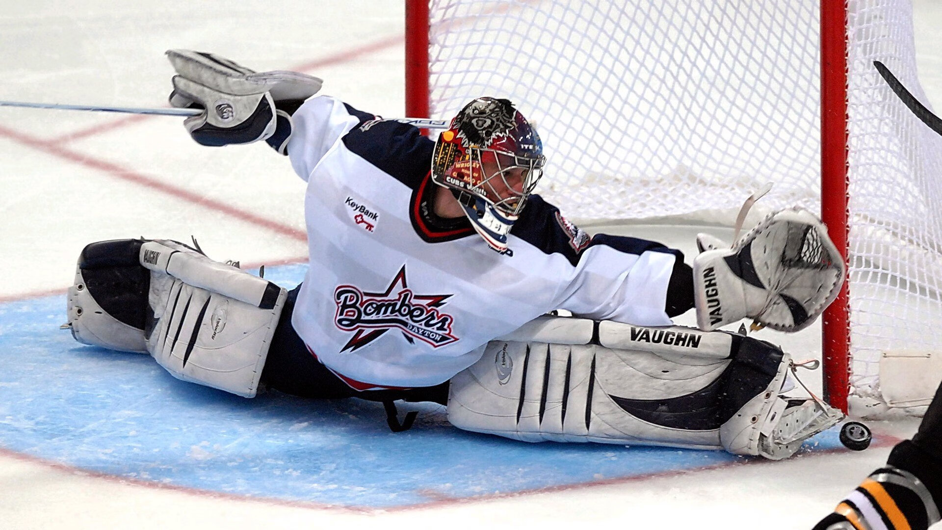 日本队在赛场上取得胜利,日本队又赢了哪部番