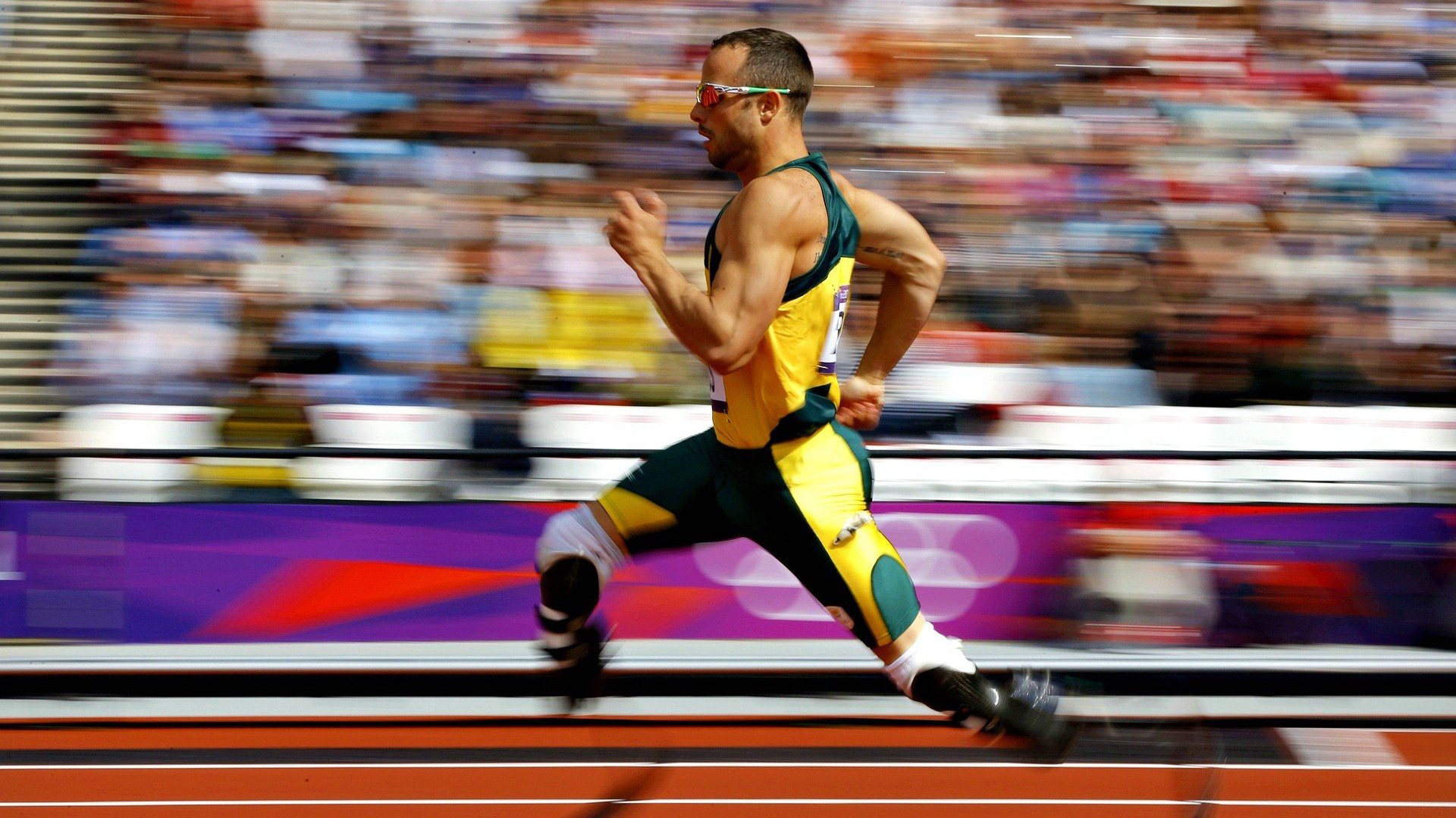 开云网站-未来展望：NBA的发展新趋势，nba发展现状